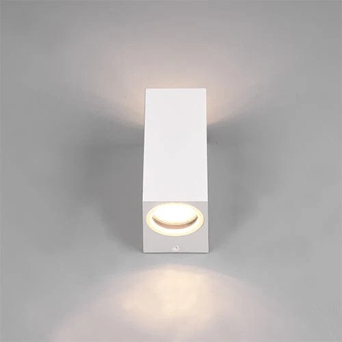 Led Applique Murale Exterieur