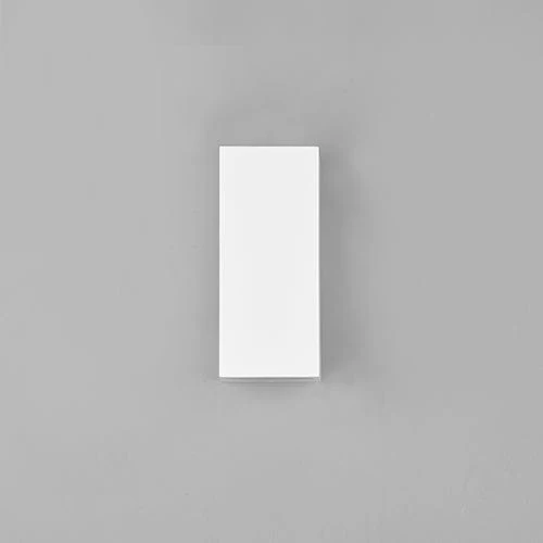 Led Applique Murale Exterieur
