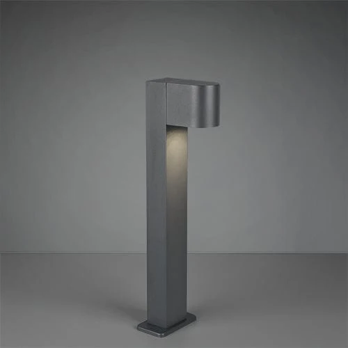 Potelet Exterieur