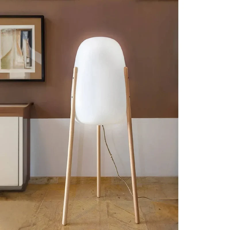Luminaire D Exterieur