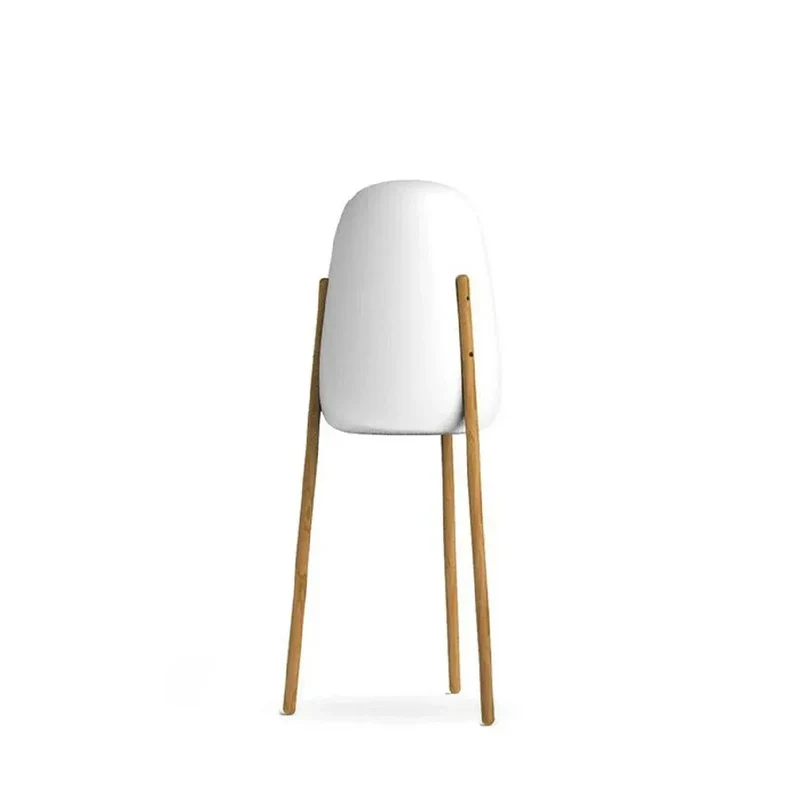 Luminaire D Exterieur