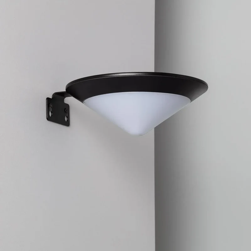 Eclairage Detecteur Mouvement