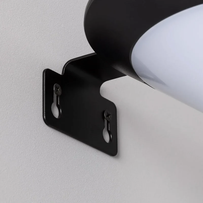 Eclairage Detecteur Mouvement