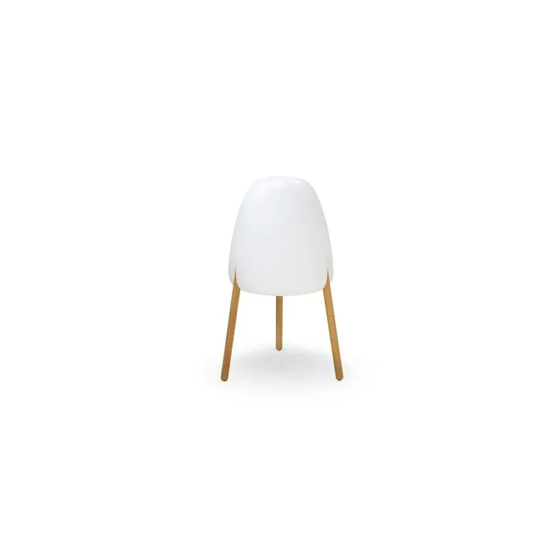Lumiere Exterieure Led