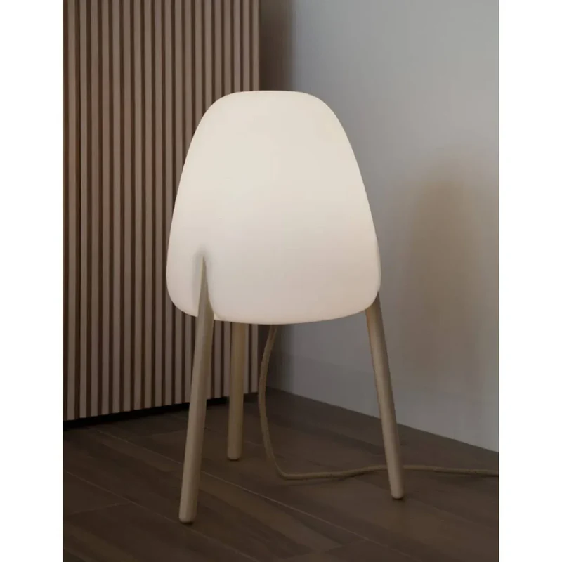 Lumiere Exterieure Led
