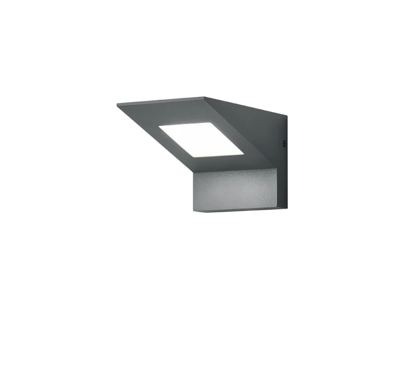 Applique Murale Detecteur De Mouvement Exterieur