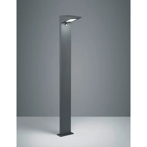 Lampe Detecteur Exterieur