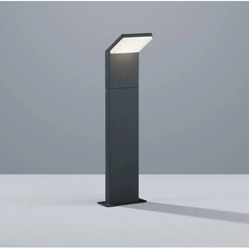 Bornes Exterieur Led