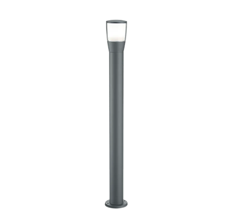 Lampadaires Exterieurs