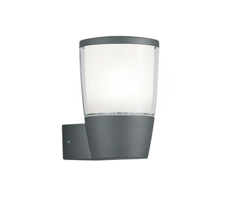 Lumiere Mur Exterieur
