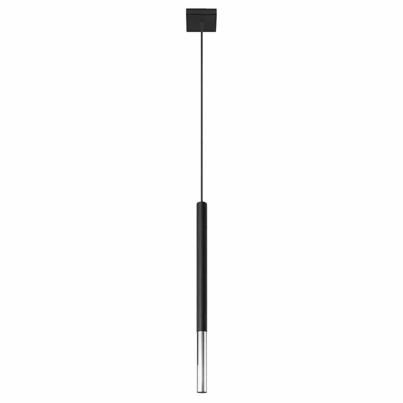 Suspension Ilot