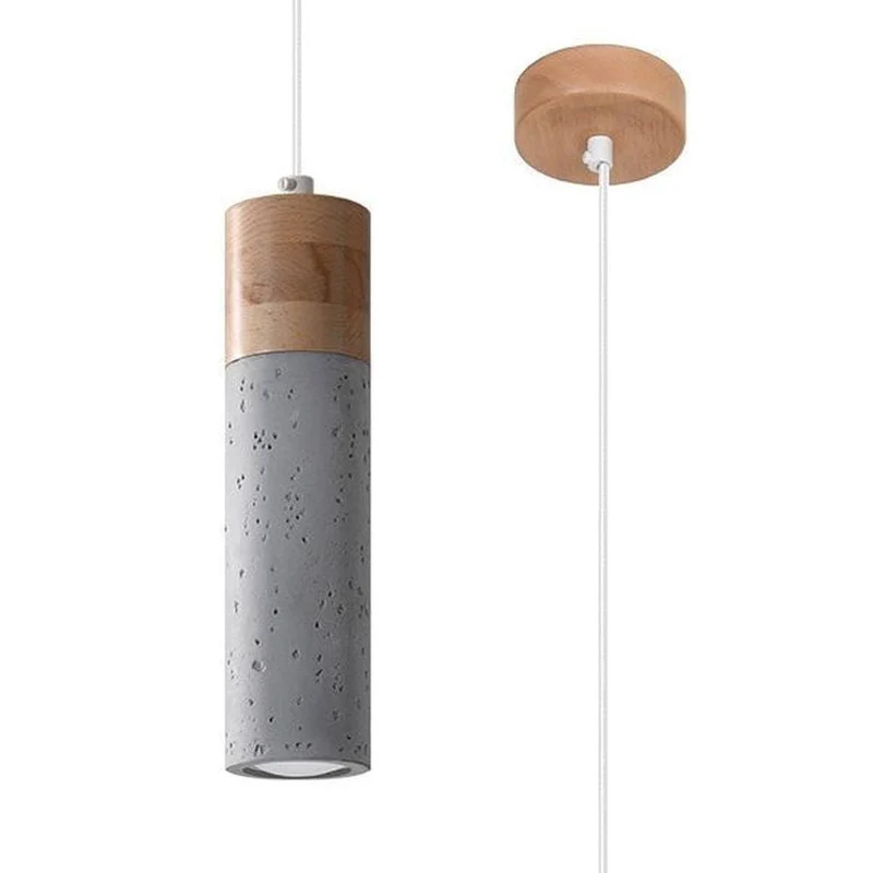 Suspension Design Pour Ilot Cuisine