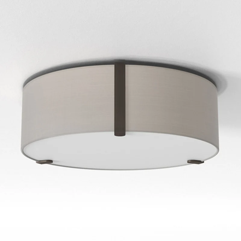 Astro Salina Ceiling Lamp