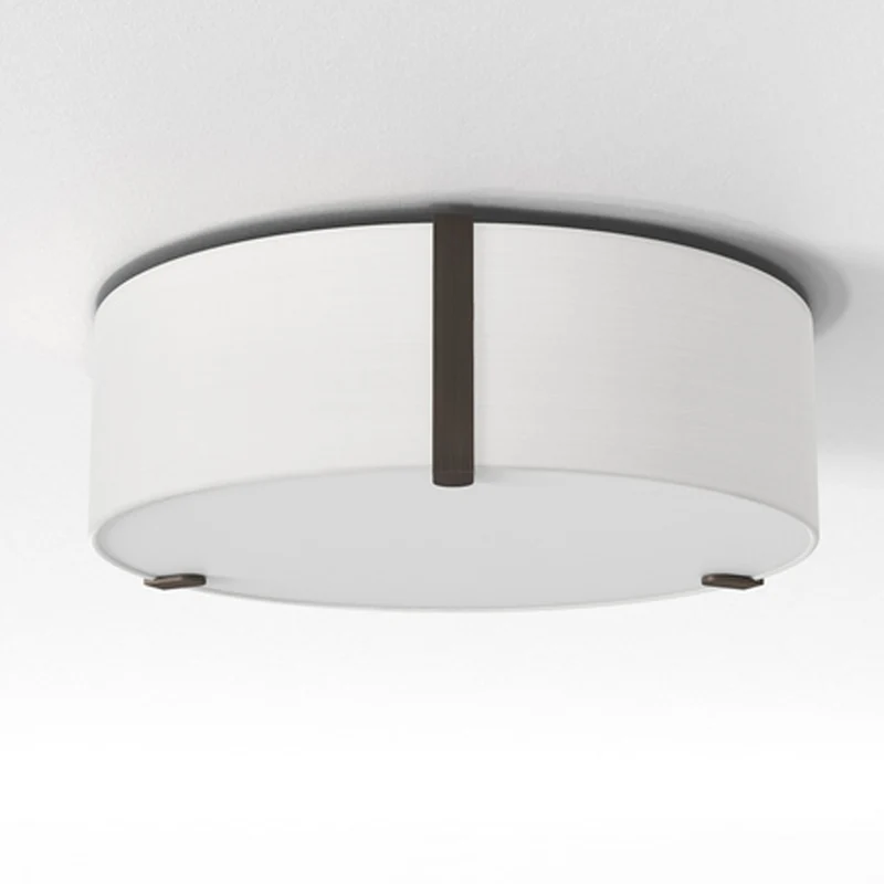 Astro Salina Ceiling Lamp