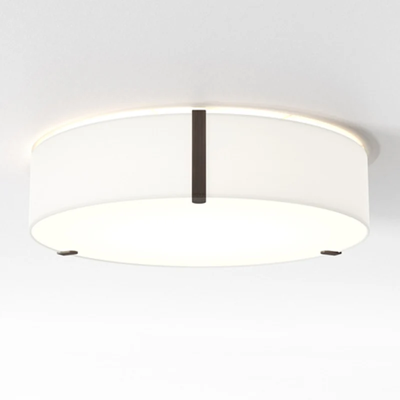 Astro Salina Ceiling Lamp