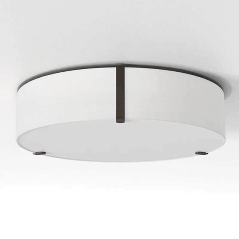 Astro Salina Ceiling Lamp