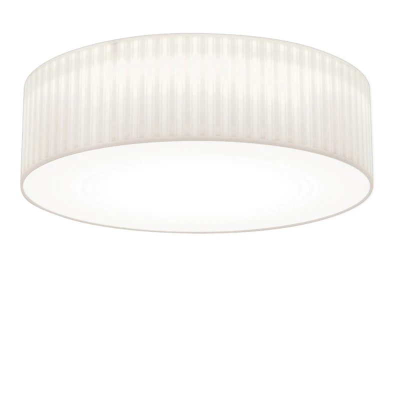 Astro Cambria Ceiling Lamp
