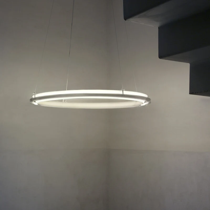 Santa & Cole Nimba Pendant Lamp