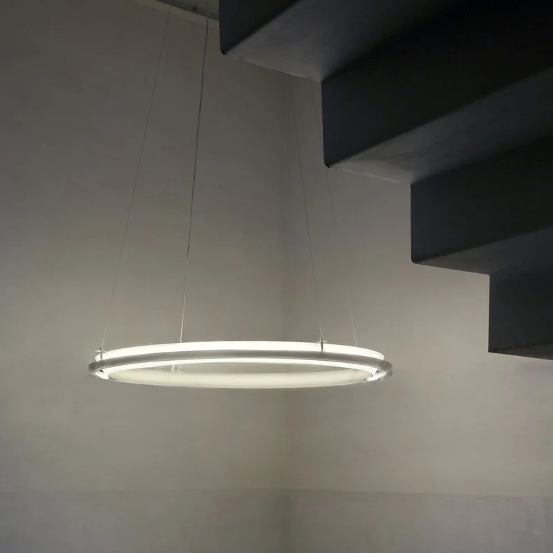 Santa & Cole Nimba Pendant Lamp