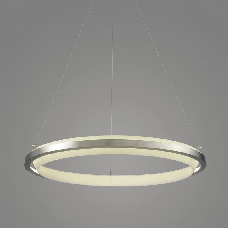 Santa & Cole Nimba Pendant Lamp