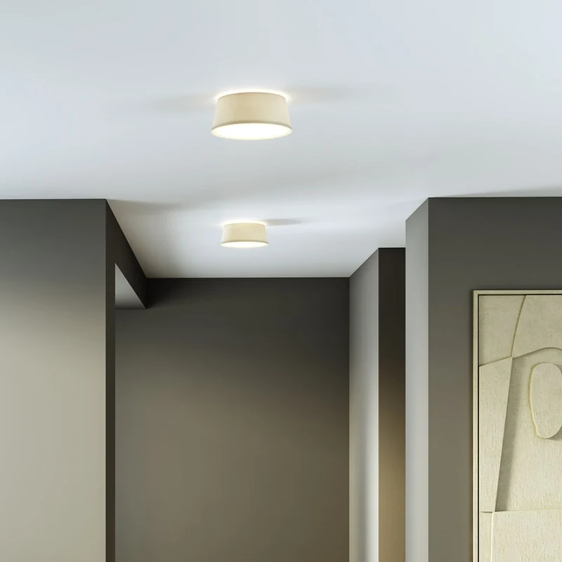 Astro Fife Ceiling Lamp
