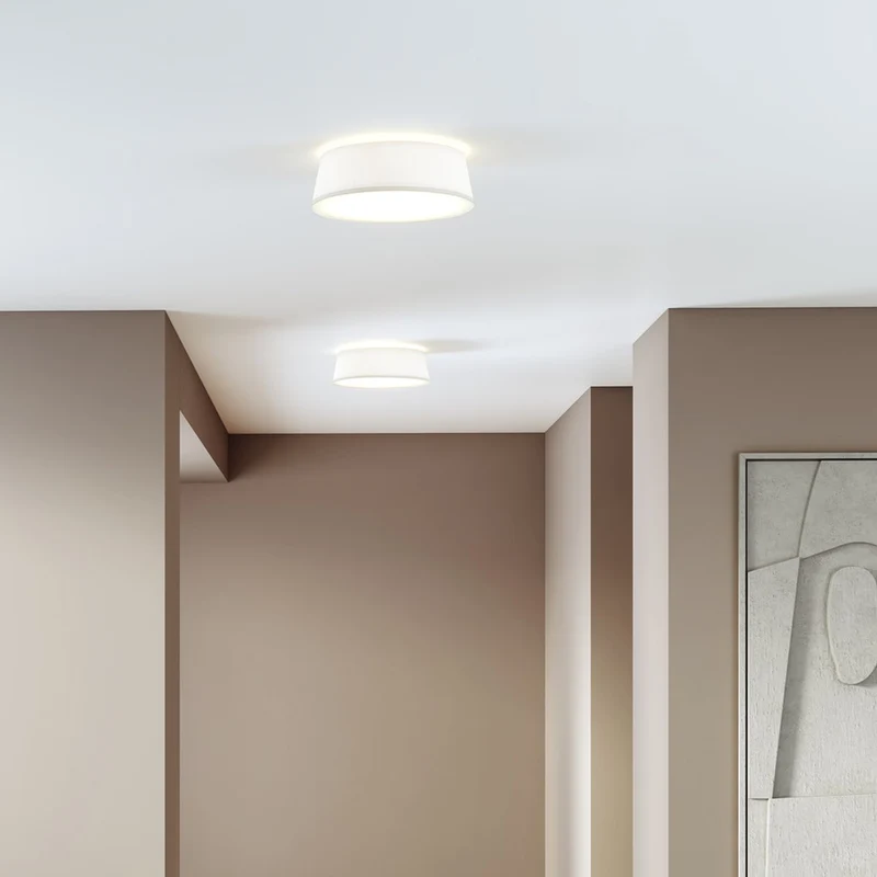 Astro Fife Ceiling Lamp