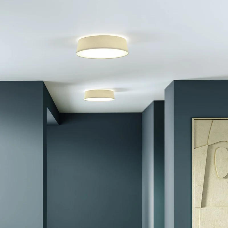 Astro Fife Ceiling Lamp