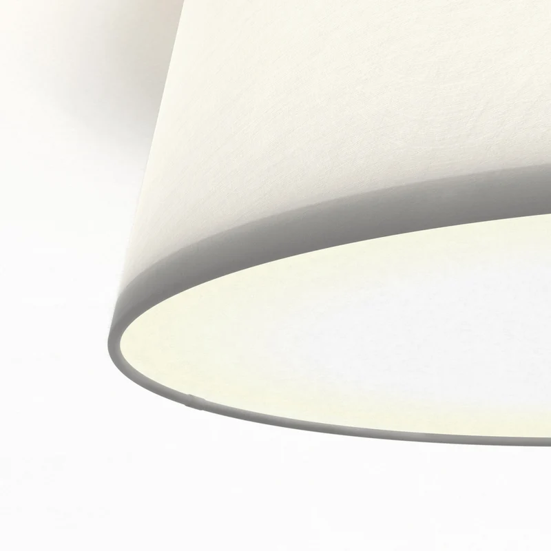 Astro Fife Ceiling Lamp