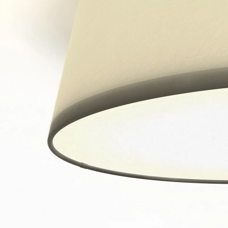 Astro Fife Ceiling Lamp