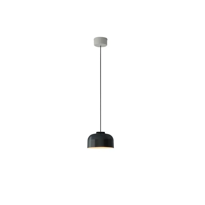 Santa & Cole HeadHat Bowl L Pendant Lamp