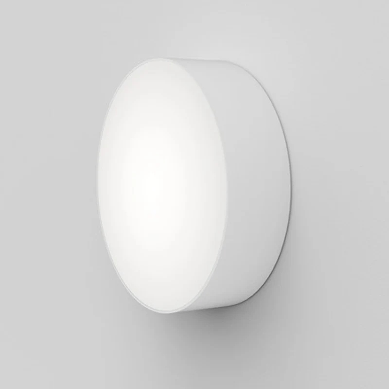 Astro Kea Round Ceiling/Wall Lamp
