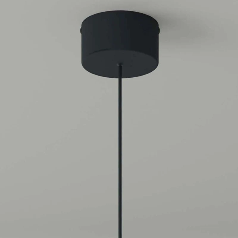 Santa & Cole HeadHat Bowl S Pendant Lamp