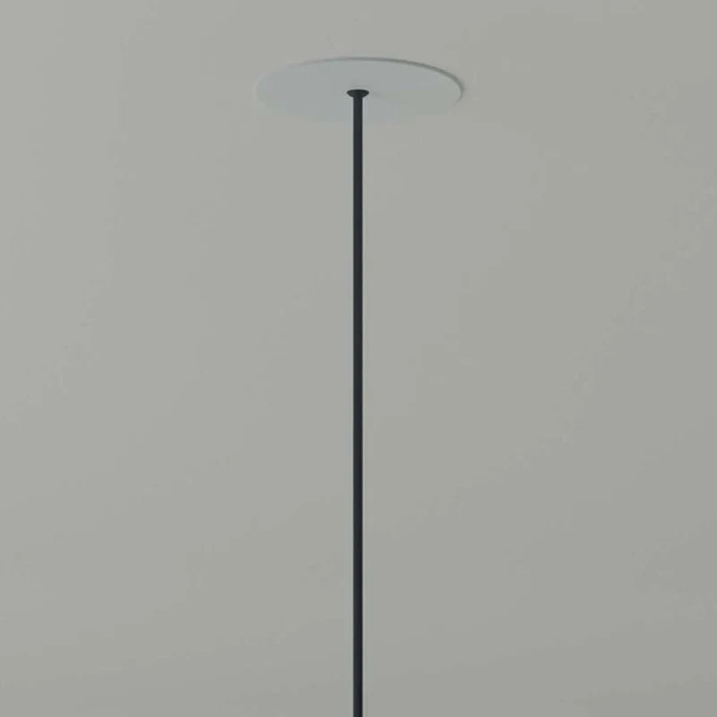 Santa & Cole HeadHat Bowl S Pendant Lamp