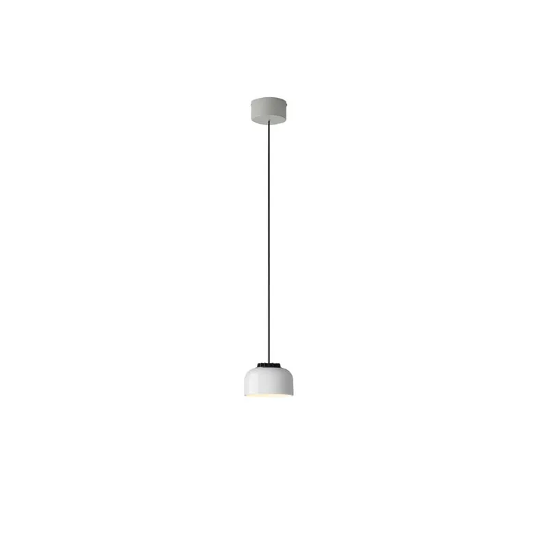 Santa & Cole HeadHat Bowl S Pendant Lamp