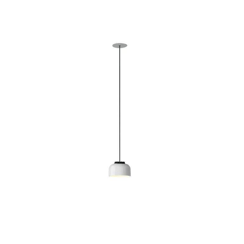 Santa & Cole HeadHat Bowl S Pendant Lamp