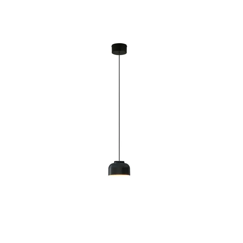 Santa & Cole HeadHat Bowl S Pendant Lamp