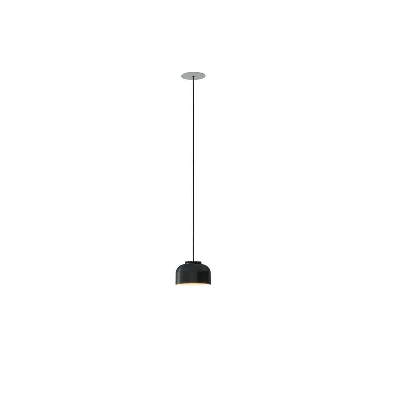 Santa & Cole HeadHat Bowl S Pendant Lamp