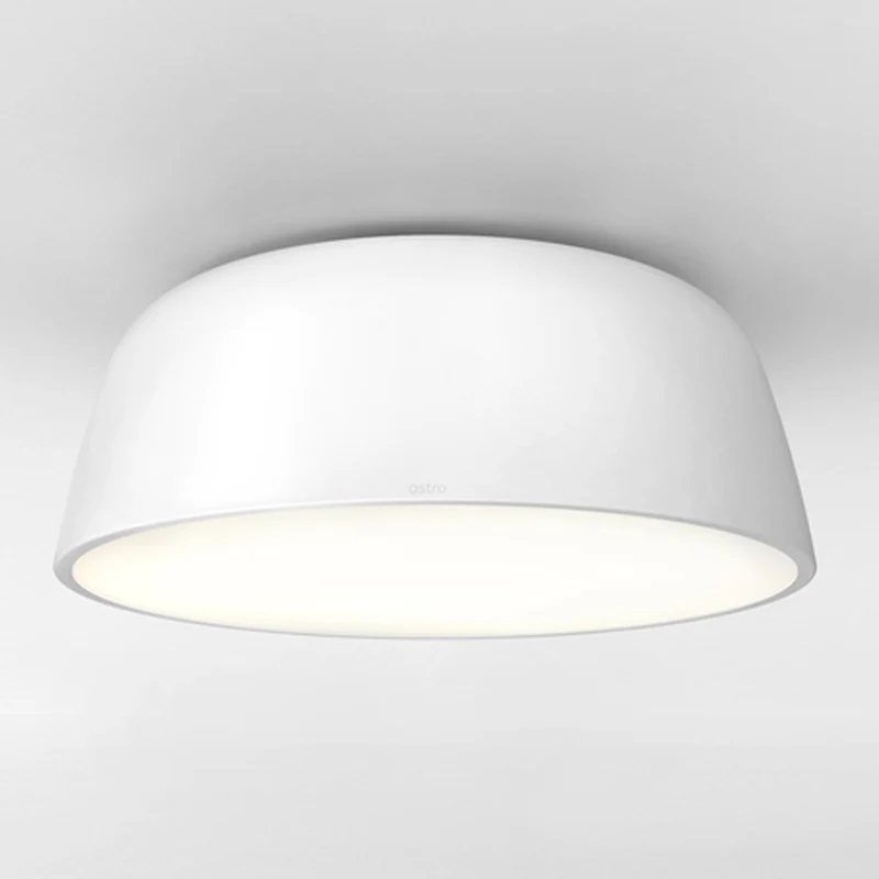 Astro Taiko Ceiling/Wall Lamp