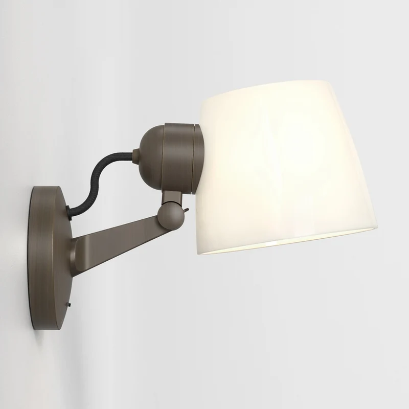 Astro Imari Adjustable Wall Lamp