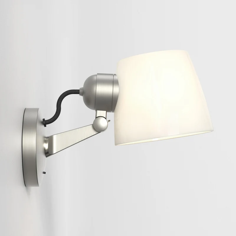 Astro Imari Adjustable Wall Lamp