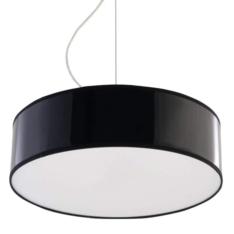 Suspension Led Salon