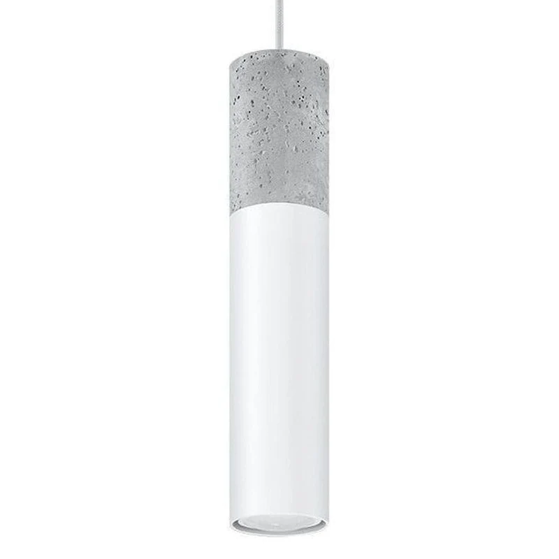 Suspension Industriel Cuisine