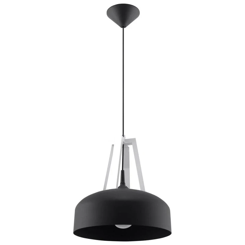 Suspension Ilot Cuisine