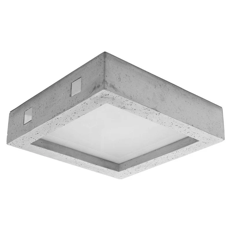 Plafonnier Lampe Led