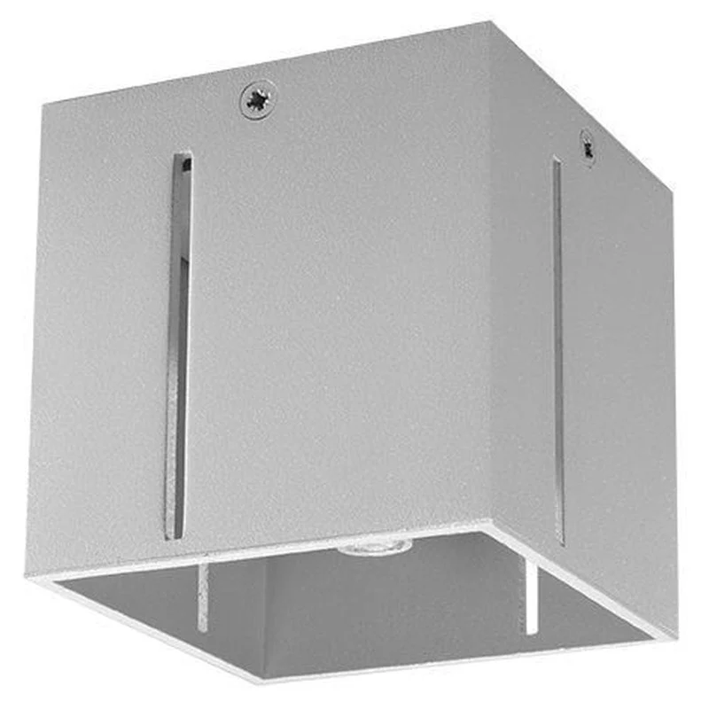 Plafonnier G9