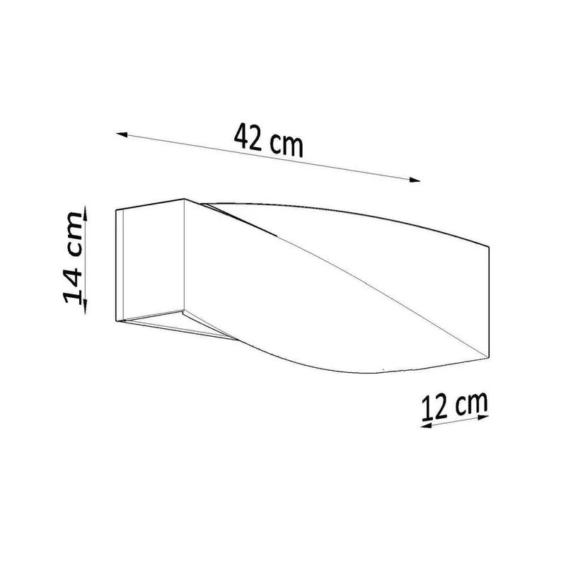 Applique Ceramique