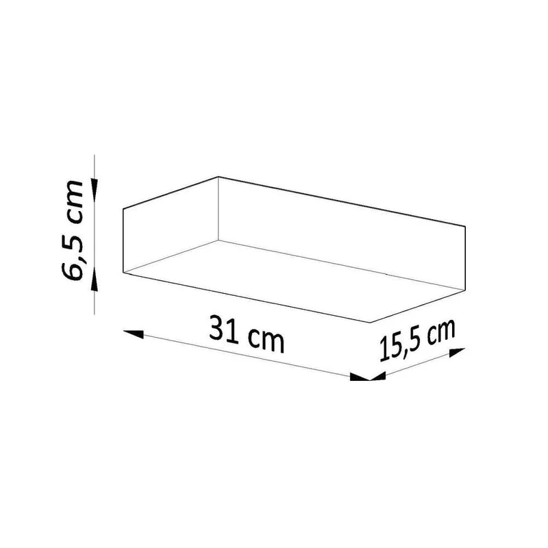 Plafonnier Ceramique