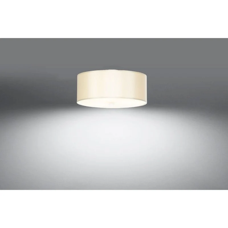 Luminaire Plafonnier Pas Cher