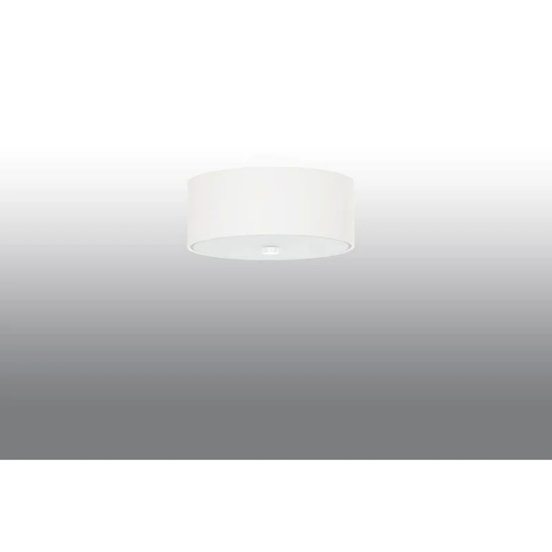 Luminaire Plafonnier Pas Cher