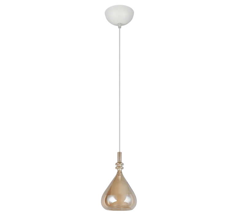 Luminaire Led Salle De Bain